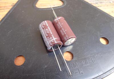 1200UF 63V 新三能 CD28C 高频低阻长寿命 代63V1000UF 16X31