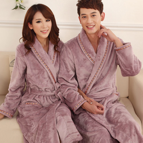 Peignoir Moyen-âge - Ref 593103 Image 5