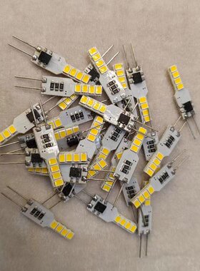 婚庆道具苹果树龙珠奶白球路引配件婚礼道具灯罩光源灯泡各类零件