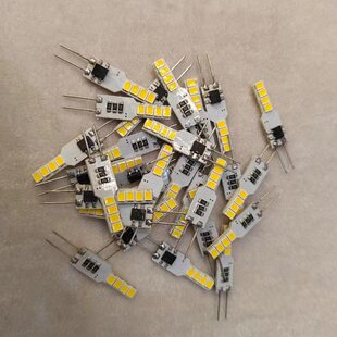 婚庆道具苹果树龙珠奶白球路引配件婚礼道具灯罩光源灯泡各类零件