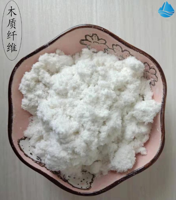 混凝土涂料砂浆沥青抗裂添加剂