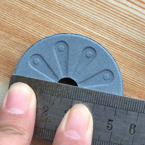 Водородная вода славная водородная гранулированная водная водородная водородная фарфоровая таблетки питьевая вода -Адгрейские таблетки негативные потенциальные керамика