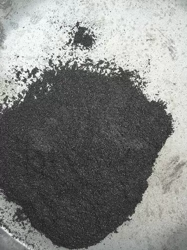 Corllars из клейкого камня зеленый оползень кальций, кремний магний, кремний, прозрачная доля Dianrus, порошок листья 1 Catties