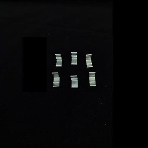 卡扣垂直卡子大小紧固板桥大号支架电缆水管桥架盖板卡