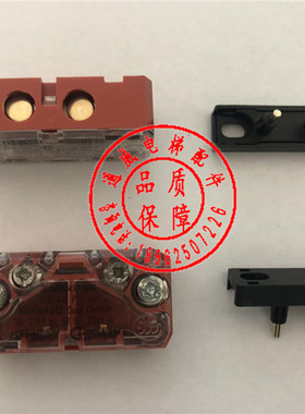 全新Bernstein门锁触点开关SEL1-A1ZP SEL1-A1Z P 601.6369.045