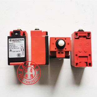 原装 618.6153.404 SU1Z I88 伯恩斯坦BERNSTEIN 进口 IEC