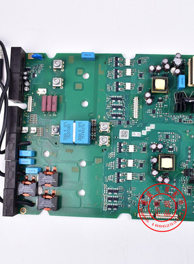 通力KDM变频器KM997159-LOCAL驱动板 70CVB01074 M 全新现货