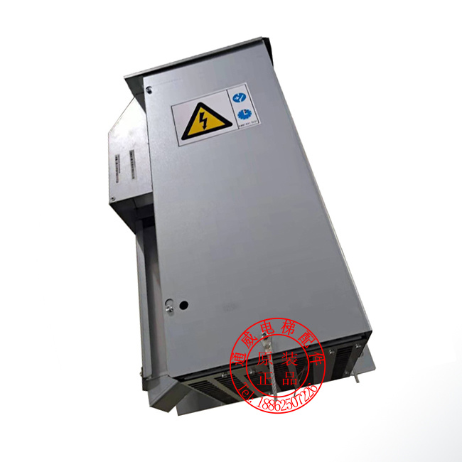 通力电梯变频器KM50080565G50