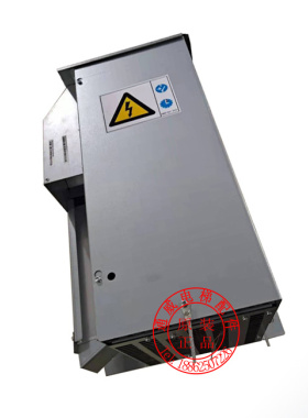 通力电梯变频器 KDL16L KCE 18A KM50080565G50全新KM51142122H10