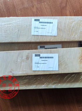 通力电梯曳引机下减震垫DL50819/通力MX10减震垫/通力KM650819H01