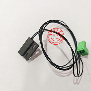 MK21P 原装 德国MEDER常开 门磁开关 BV88157 电梯磁性传感器
