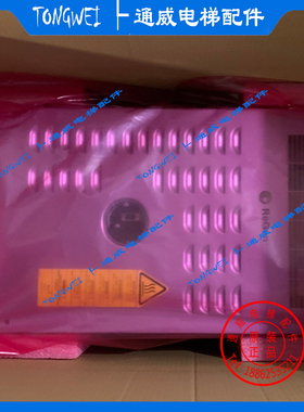 KBA/KCA/KDA21310AAV1/奥的斯电梯/OVFR02B-404/变频器全新现货