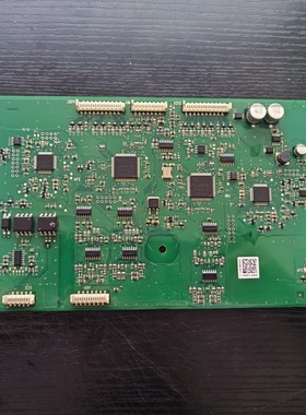 全新原装 通力kdm驱动板 70CVB01074 J 变频器IO主板