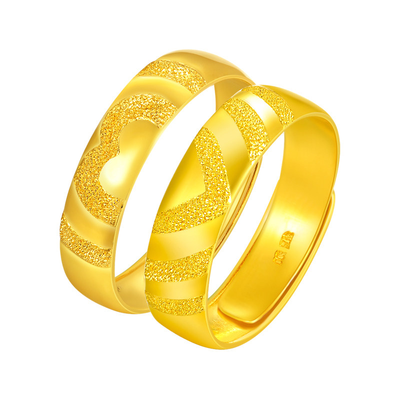 伟德bv1946官网-放心买！京东“珠宝安心品质金榜”将上线期免息