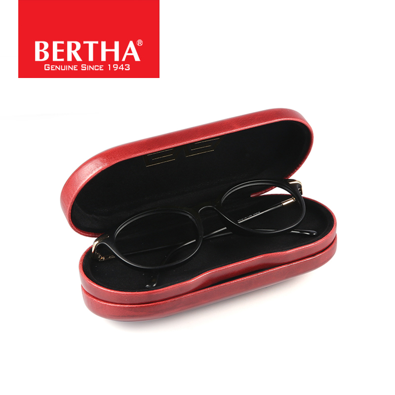 Etui à lunettes BERTHA - Ref 1241445 Image 5