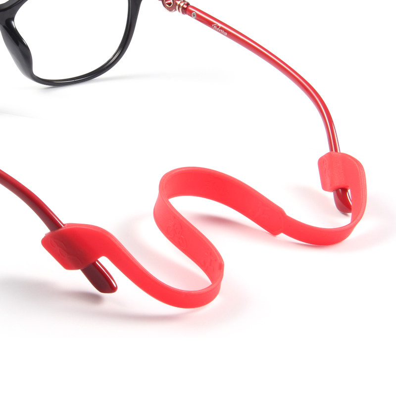 Etui à lunettes BERTHA - Ref 1249169 Image 5