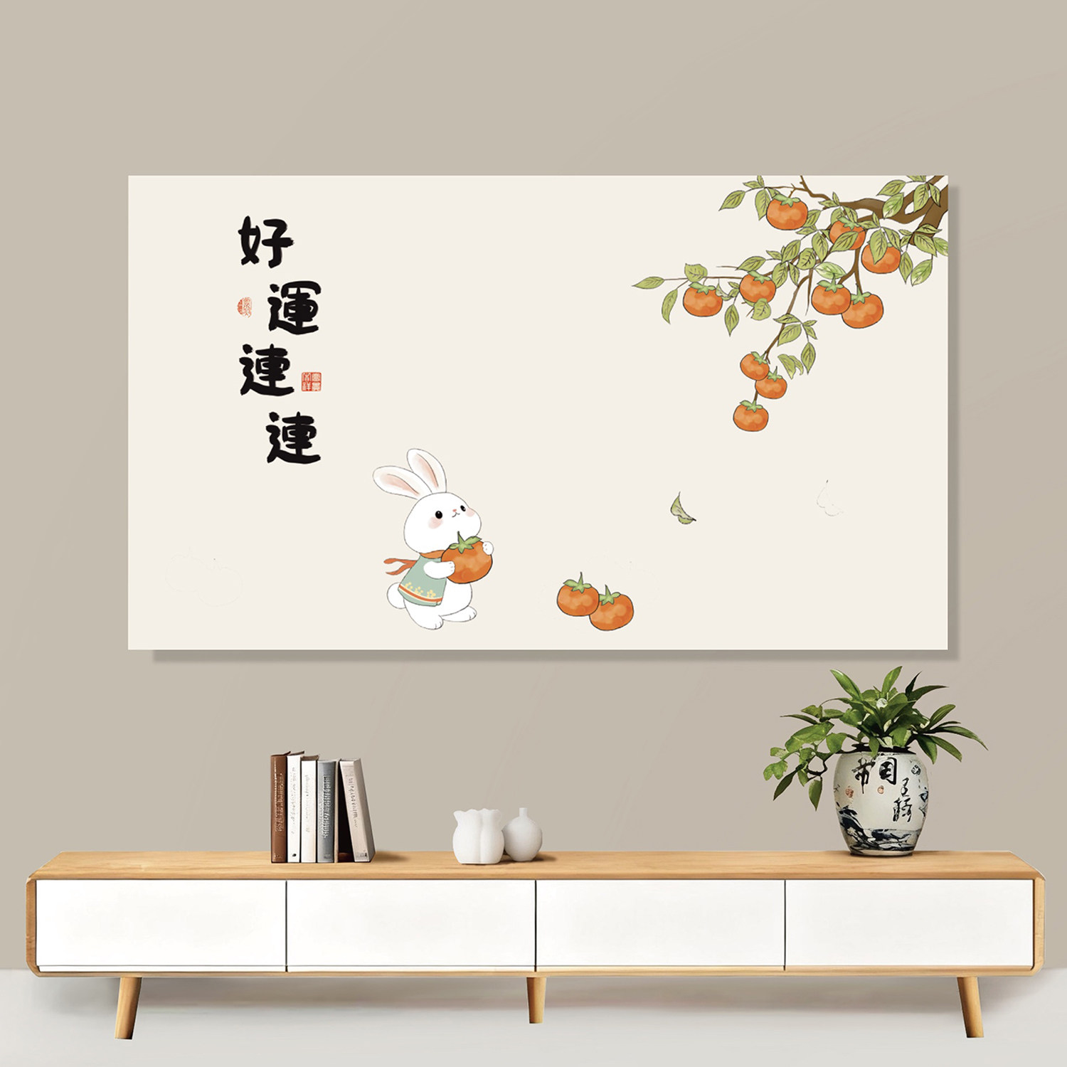 电视机罩防尘罩弹力全包布艺盖巾32556575寸挂式液晶电视保护罩子