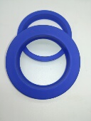 158 160 165 液压J型防尘圈140 163 155 145 10聚氨酯厂家