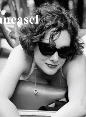cateye fashion UV400 outdoor shades women eyewear sunglasses