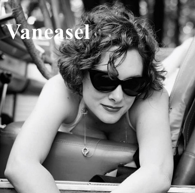 cateye fashion UV400 outdoor shades women eyewear sunglasses