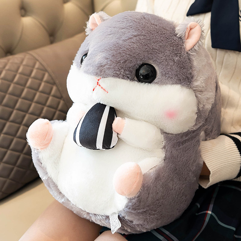 暖手抱枕被子两用二合一仓鼠手捂靠垫办公室靠背垫学生午睡枕头,居家布艺,靠垫/抱枕,淘宝优惠券,粉丝福利购,淘宝优惠卷