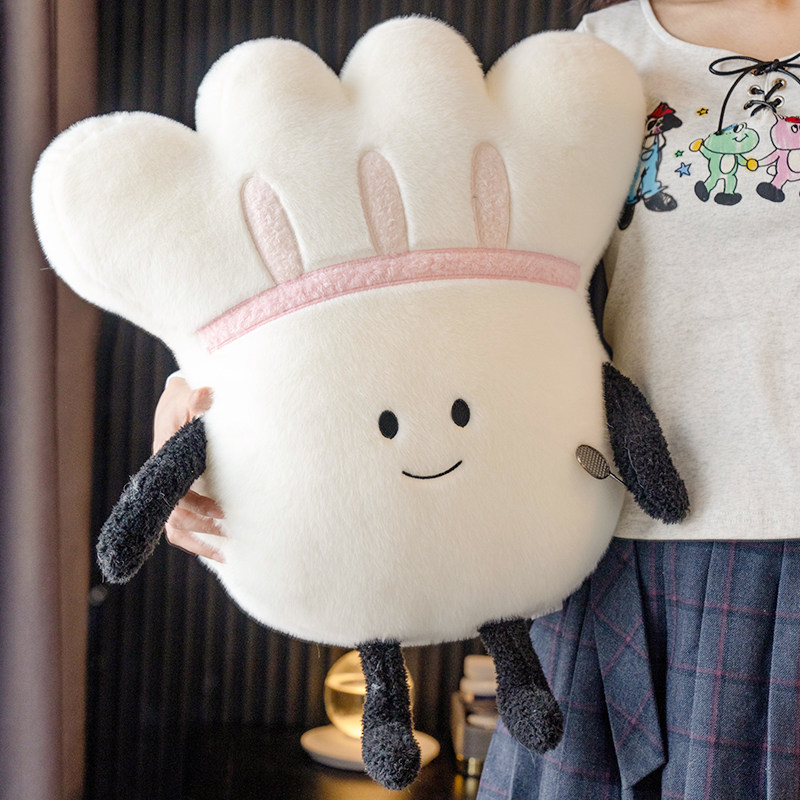 创意羽毛球抱枕靠垫办公室沙发靠枕宿舍床上枕头椅垫客厅沙发靠枕,居家布艺,靠垫/抱枕,淘宝优惠券,粉丝福利购,淘宝优惠卷