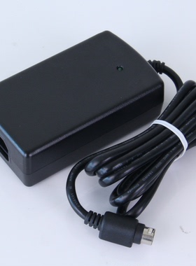 SNBC新北洋电源适配器配件BTP-U80/98NP/2002CP/R580条码机配件