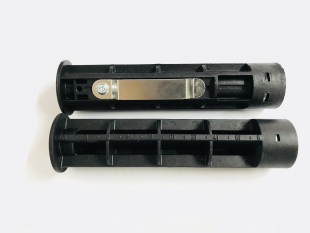 条码打印机专用配件原装碳带轴 碳带回卷轴