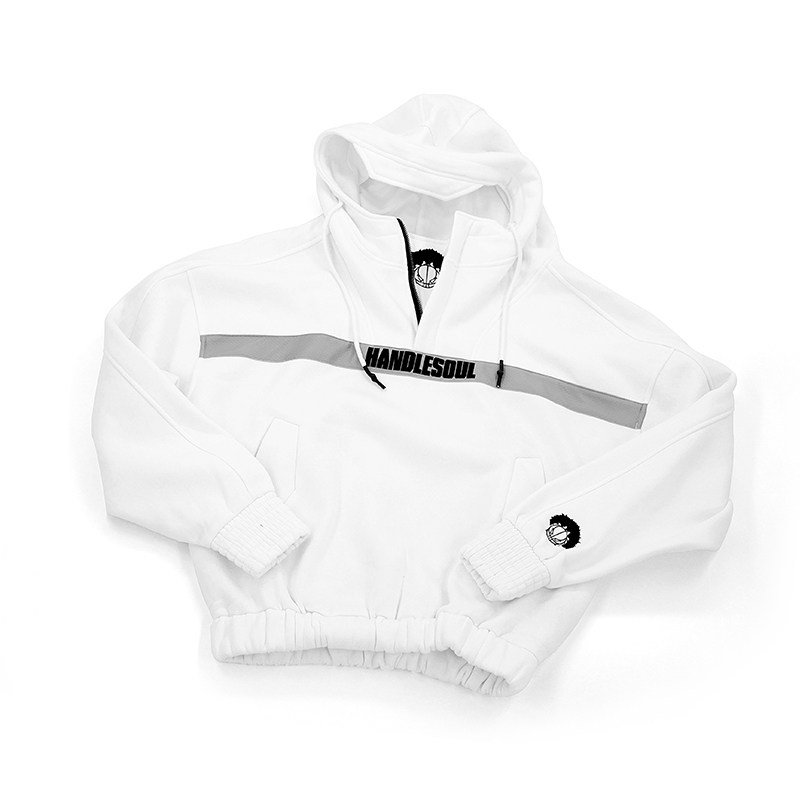 【控球之魂】#暗藏玄机#超限量刺绣LOGO帽衫潮篮球运动长袖卫衣男,运动服/休闲服装,运动卫衣/套头衫,淘宝优惠券,粉丝福利购,淘宝优惠卷