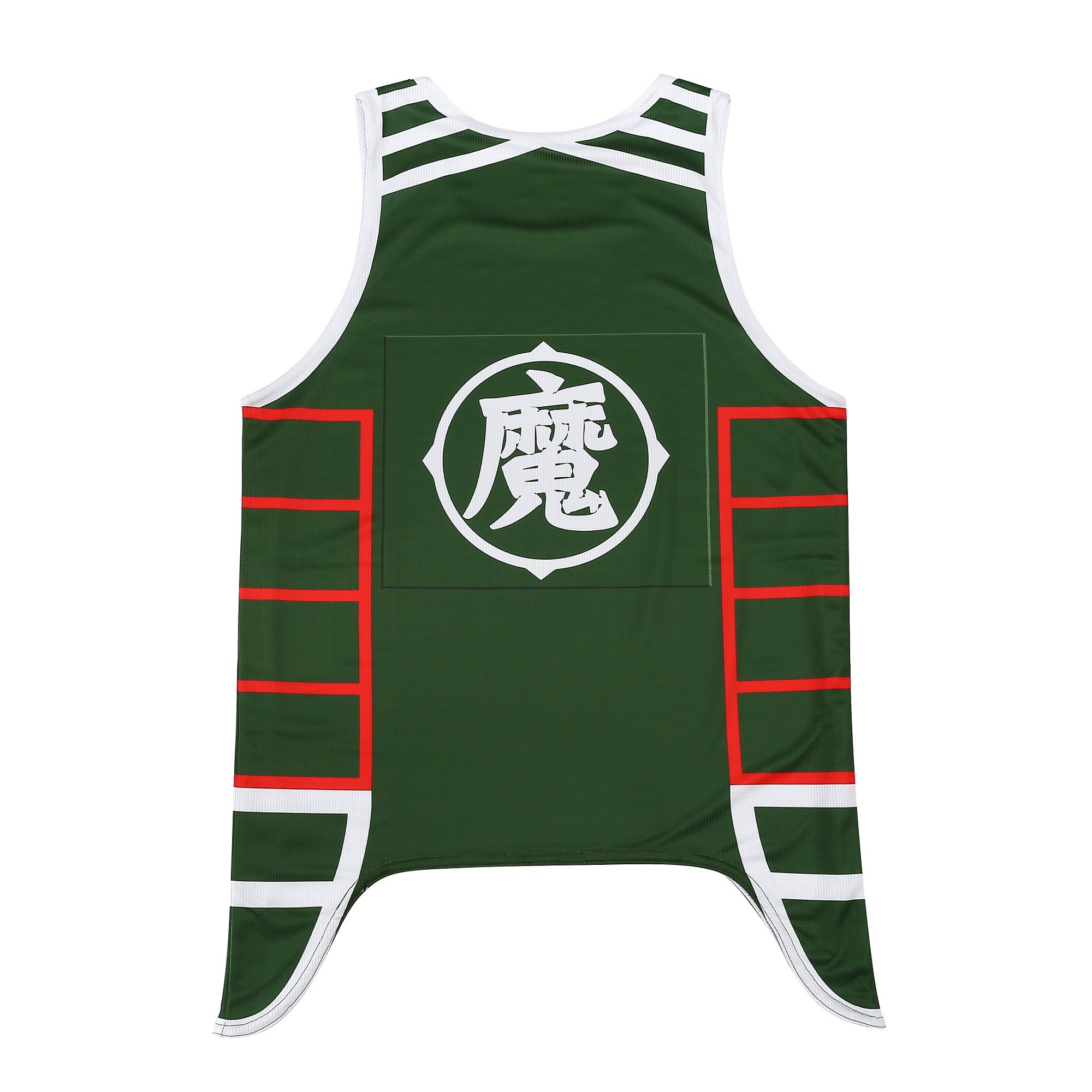 【第六區】重磅歸來控球之魔 2017款籃球背心男訓練透氣運動球衣在類目 男裝, 背心/馬甲中 - 來自Buy2taobao.com提供專業的淘寶代購服務