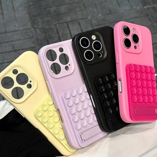 男女吸盘支架power2适用华为magic8pro/7/6/play11c/10t/9手机壳x80i畅玩70c情侣x60荣耀600/500/400/300/200