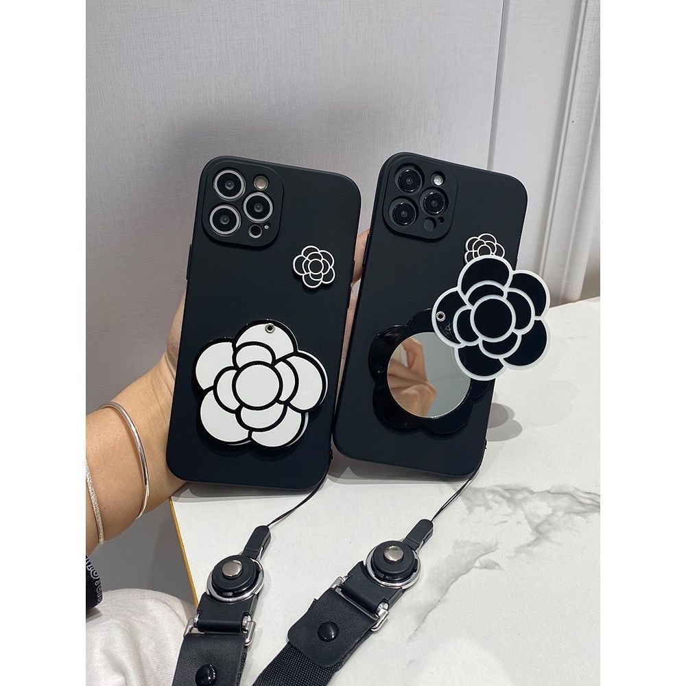 壳VIVOiqoo11/10pro/9/8硅胶