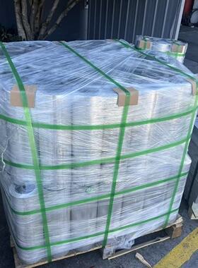 EN AW-6005A铝板AI SiMgA铝棒EN AW-6106铝管EAI MgSiMn空心铝棒