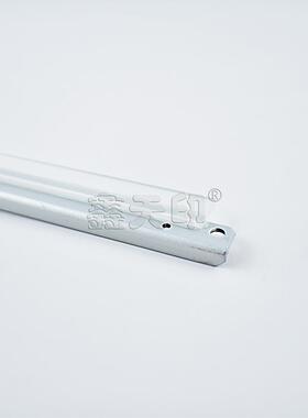 厂家适用P0京瓷FS-1板0CUZ30MFP 1130MFP 135MF 1135MFP 鼓刮 清