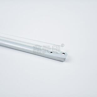 厂家适用P0京瓷FS-1板0CUZ30MFP 1130MFP 135MF 1135MFP 鼓刮 清