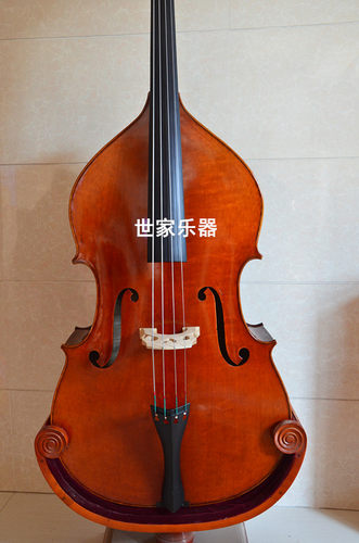 欢迎上门试琴 可送货上门试琴13301434128