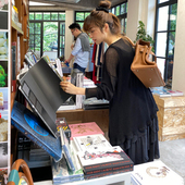 3ts夏季 女 空调衫 v领针织防晒外套薄款 半透白色针织开衫