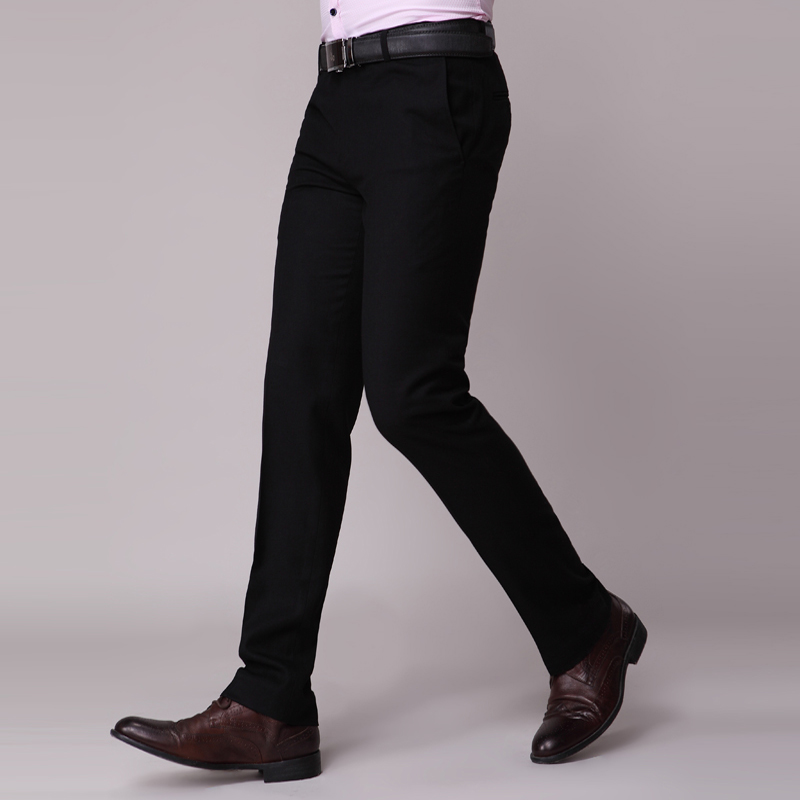 Costume homme KAISIDI en polyester pour hiver - Ref 1577553 Image 3