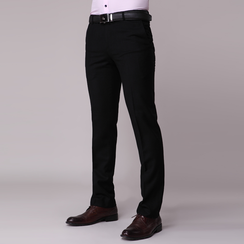 Costume homme KAISIDI en polyester pour hiver - Ref 1577553 Image 4