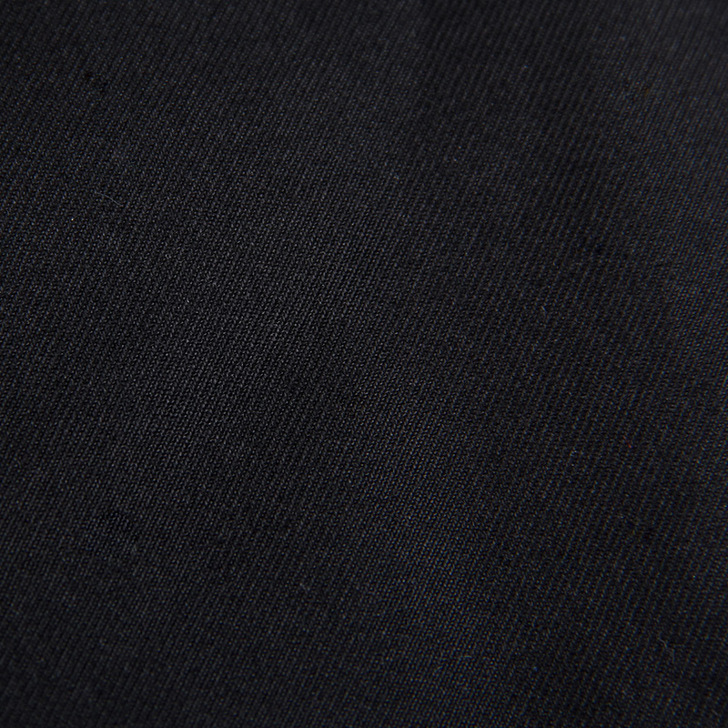 Costume homme KAISIDI en polyester pour automne - Ref 1577551 Image 5