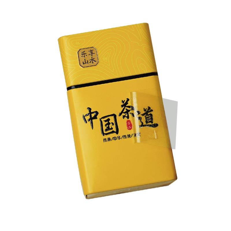 logo金属贴纸定制丝印刻字母黑色水晶标贴公司商标uv转印贴订做镂空立体英文标签自粘广告防水透明烫银不干胶
