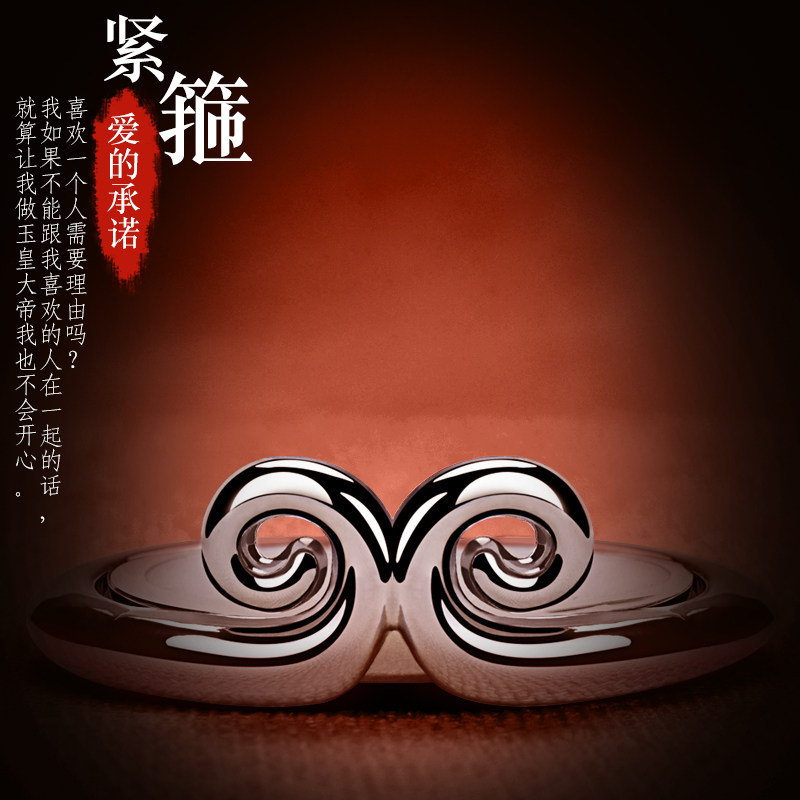 手机指环扣支架苹果多功能通用6粘贴式手环指扣环支环卡扣拉环6s金属8x个性创意小米8磁吸OPPO华为vivo男女款|msdalam kategori Aksesori Digital 3C, Aksesori telefon bimbit, pemegang telefon/pemegang telefon bimbit - dari Buy2taobao.com untuk memberikan perkhidmatan ejen Taobao profesional membeli