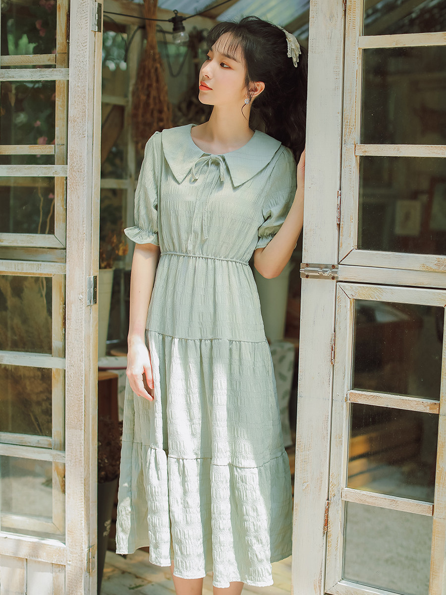 優れた負荷スピリチュアル大学生服装女 Bowensdisease Org