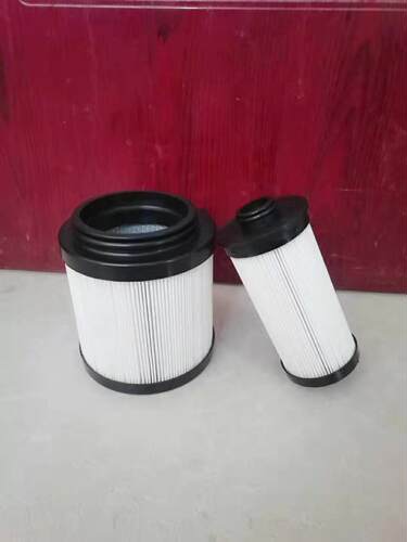 三一挖掘机新款SY135/215-10油水分离纸柴三一225-9油水分离柴油