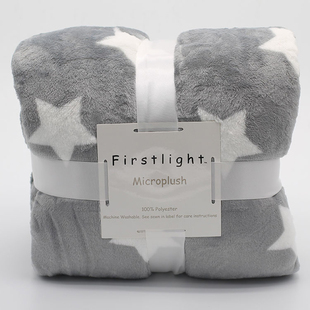 毛毯床单单件床上用牛奶绒四季通用办公室午睡珊瑚法兰绒沙发盖毯