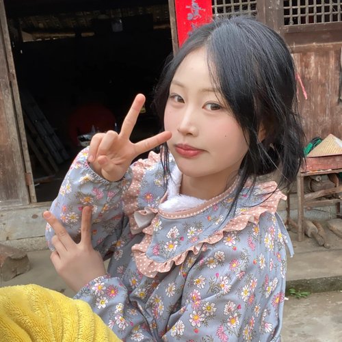 这下干活袖口衣服再也不会脏了