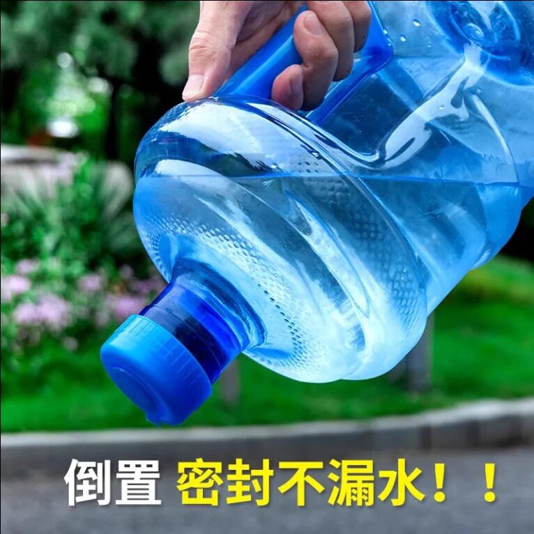 机桶式加厚纯桶打水品级