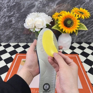 底清香鞋 垫清新鞋 垫除臭神器 子除臭贴一次性便捷贴贴鞋 汗脚救星鞋