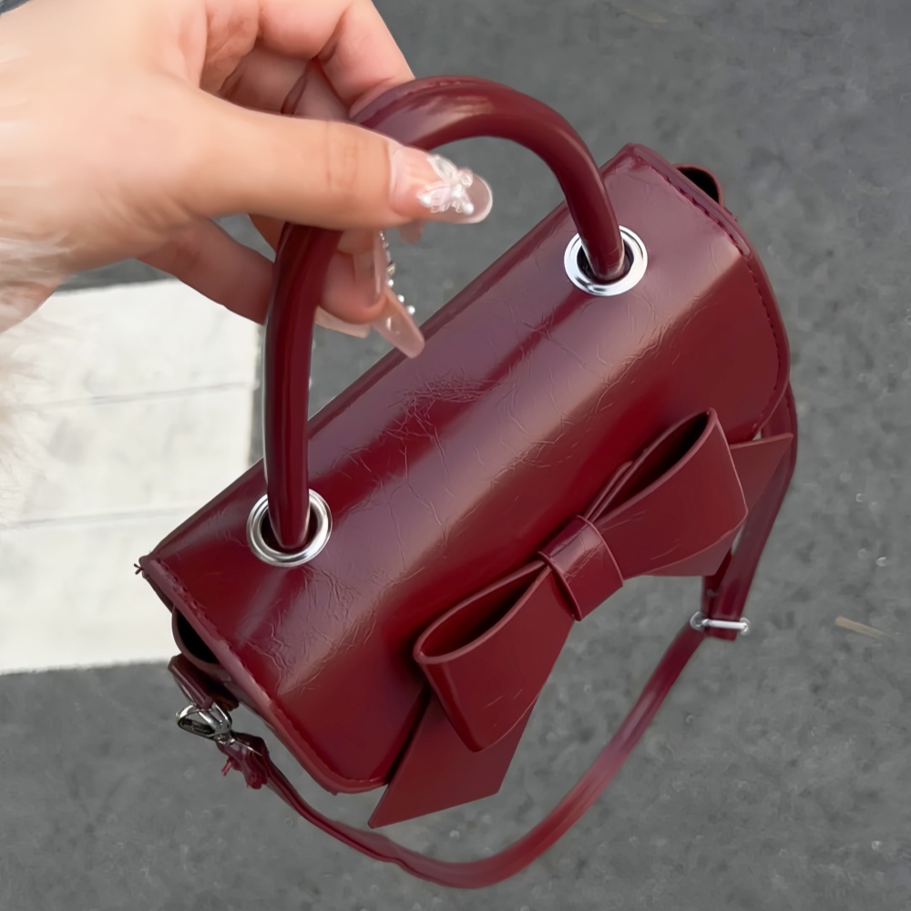 在逃公主包包一包多背太行噜！！