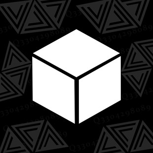 [平替版]VBOX虚拟盒子一键新机正版VB授权码AMG共享码IOS1516系统